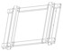 ERNITEC Monitor 0070, 43", 3840 x 2160